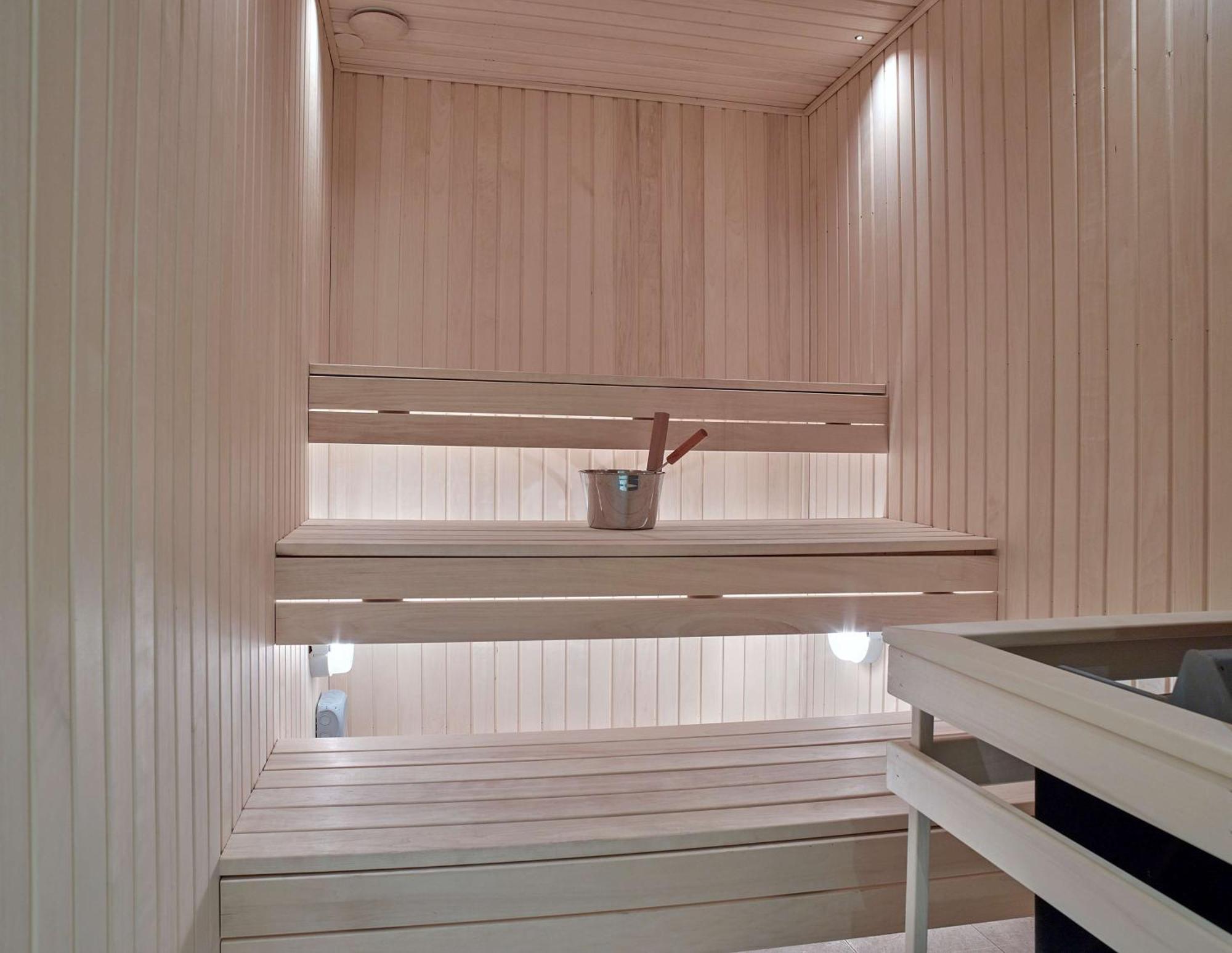 Scandic Gaevle Vaest Экстерьер фото